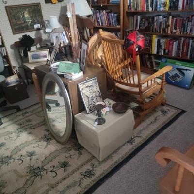 Sale Photo Thumbnail #114