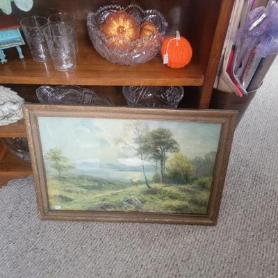 Sale Photo Thumbnail #25