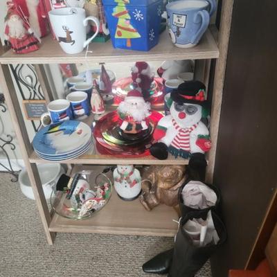 Sale Photo Thumbnail #18