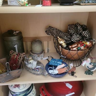 Sale Photo Thumbnail #121