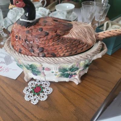 Sale Photo Thumbnail #4