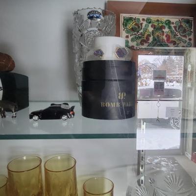 Sale Photo Thumbnail #36