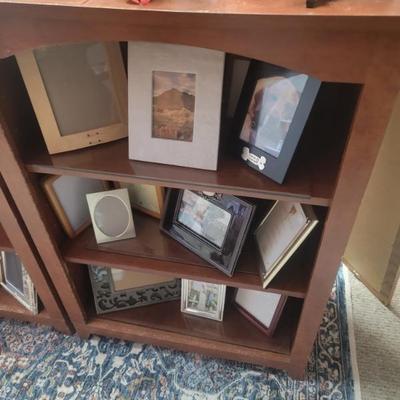 Sale Photo Thumbnail #117