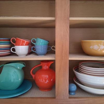 Sale Photo Thumbnail #9