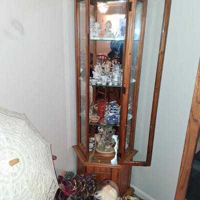 Sale Photo Thumbnail #26