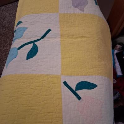 Sale Photo Thumbnail #47