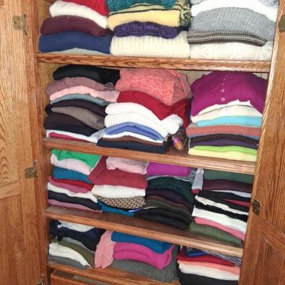 Sale Photo Thumbnail #59