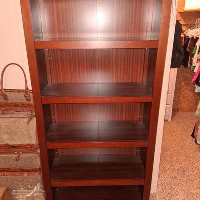 Sale Photo Thumbnail #16