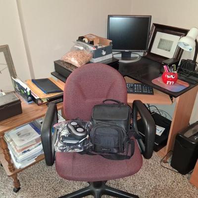 Sale Photo Thumbnail #19