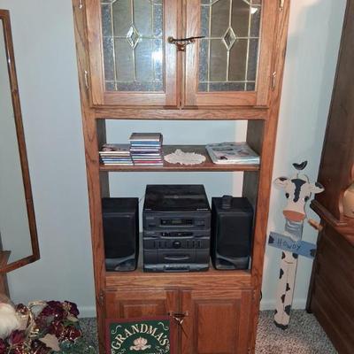 Sale Photo Thumbnail #25