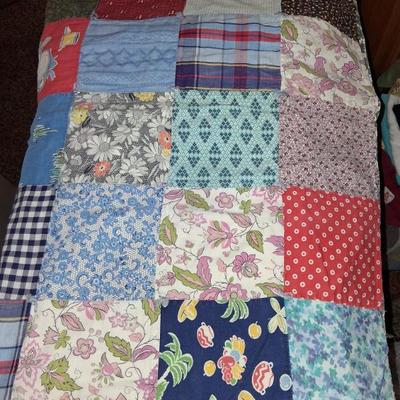 Sale Photo Thumbnail #45