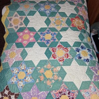 Sale Photo Thumbnail #44