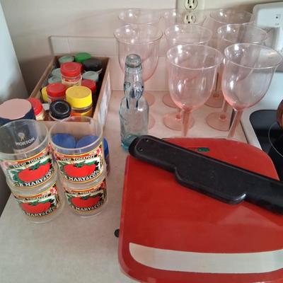 Sale Photo Thumbnail #12