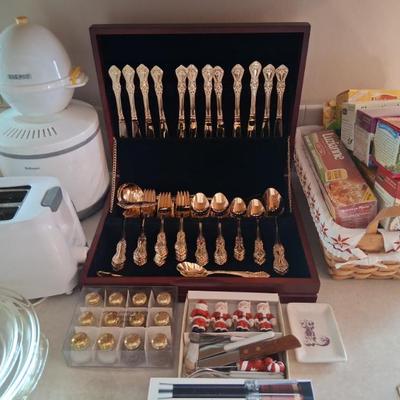 Sale Photo Thumbnail #8