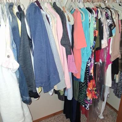 Sale Photo Thumbnail #49