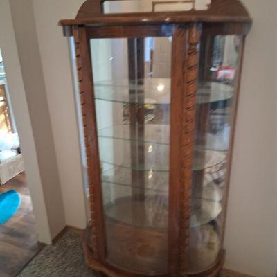 Sale Photo Thumbnail #53