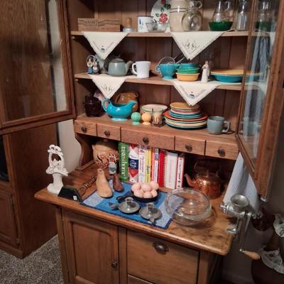 Sale Photo Thumbnail #27