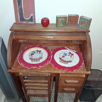 Sale Photo Thumbnail #20