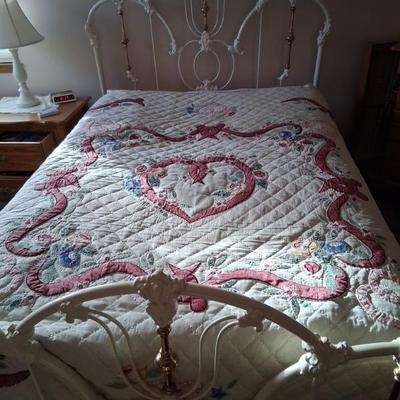 Sale Photo Thumbnail #2