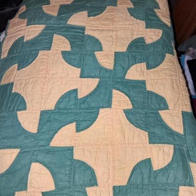 Sale Photo Thumbnail #46