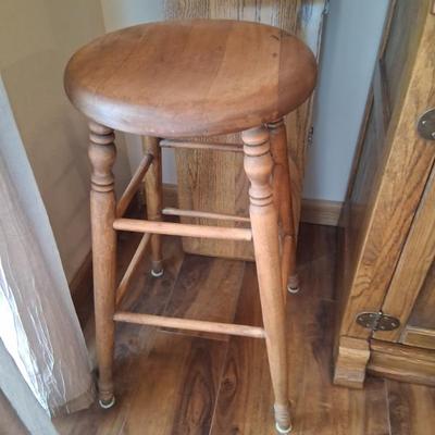 Sale Photo Thumbnail #5