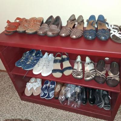 Sale Photo Thumbnail #51