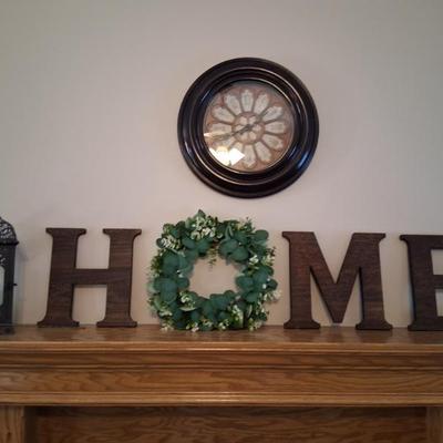 Sale Photo Thumbnail #39