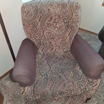 Sale Photo Thumbnail #41