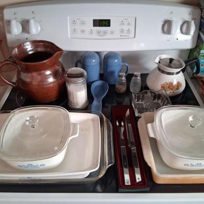 Sale Photo Thumbnail #11