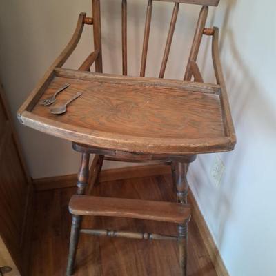 Sale Photo Thumbnail #6