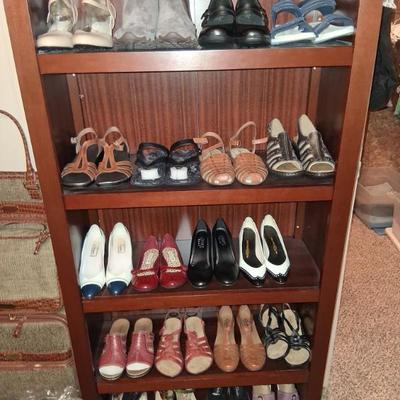 Sale Photo Thumbnail #42