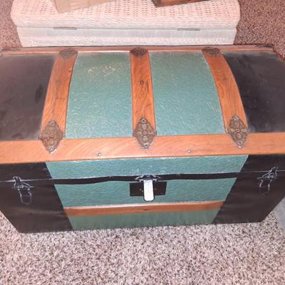 Sale Photo Thumbnail #34