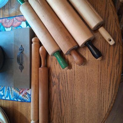 Sale Photo Thumbnail #13