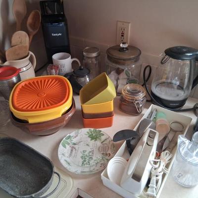 Sale Photo Thumbnail #10