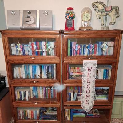 Sale Photo Thumbnail #17