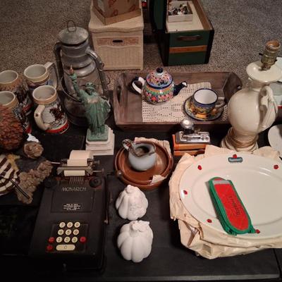 Sale Photo Thumbnail #33