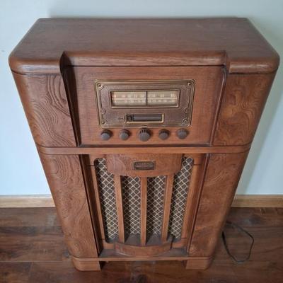 Sale Photo Thumbnail #7