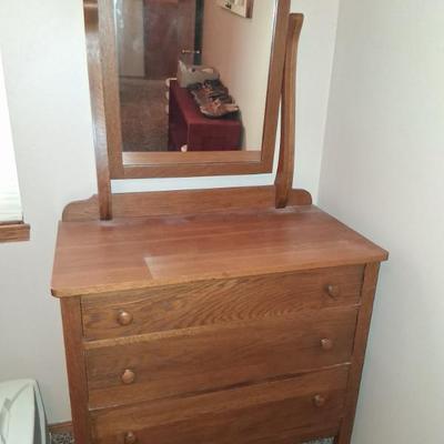 Sale Photo Thumbnail #48