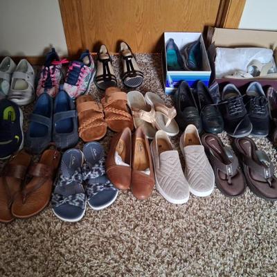 Sale Photo Thumbnail #61