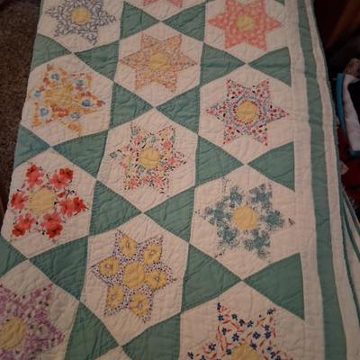 Sale Photo Thumbnail #43