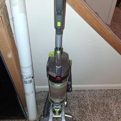 Sale Photo Thumbnail #55