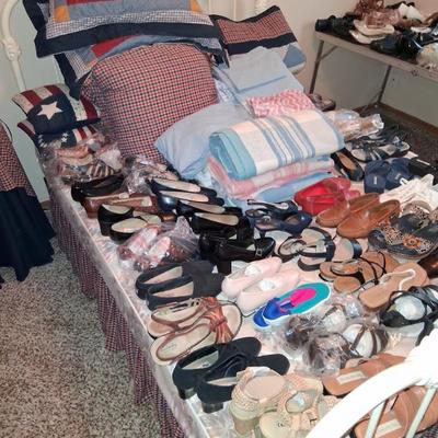 Sale Photo Thumbnail #50