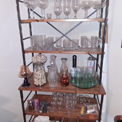 Sale Photo Thumbnail #30