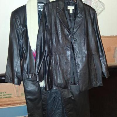 Sale Photo Thumbnail #31