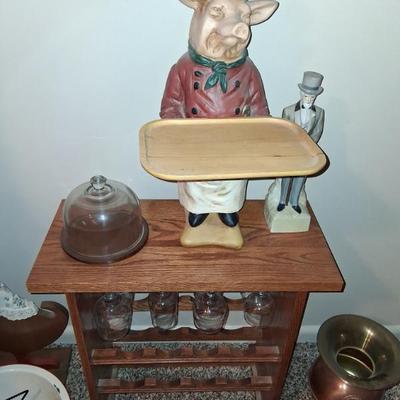 Sale Photo Thumbnail #28