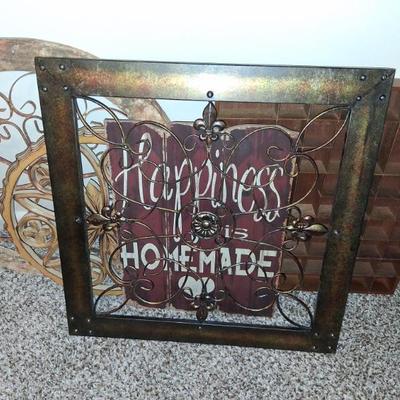 Sale Photo Thumbnail #36