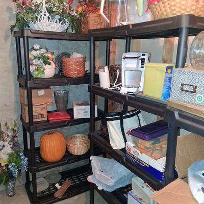 Sale Photo Thumbnail #32