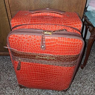 Sale Photo Thumbnail #14