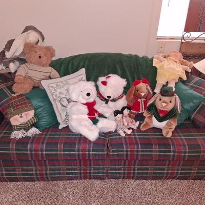 Sale Photo Thumbnail #22