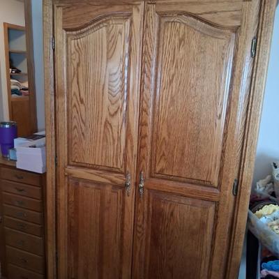 Sale Photo Thumbnail #58